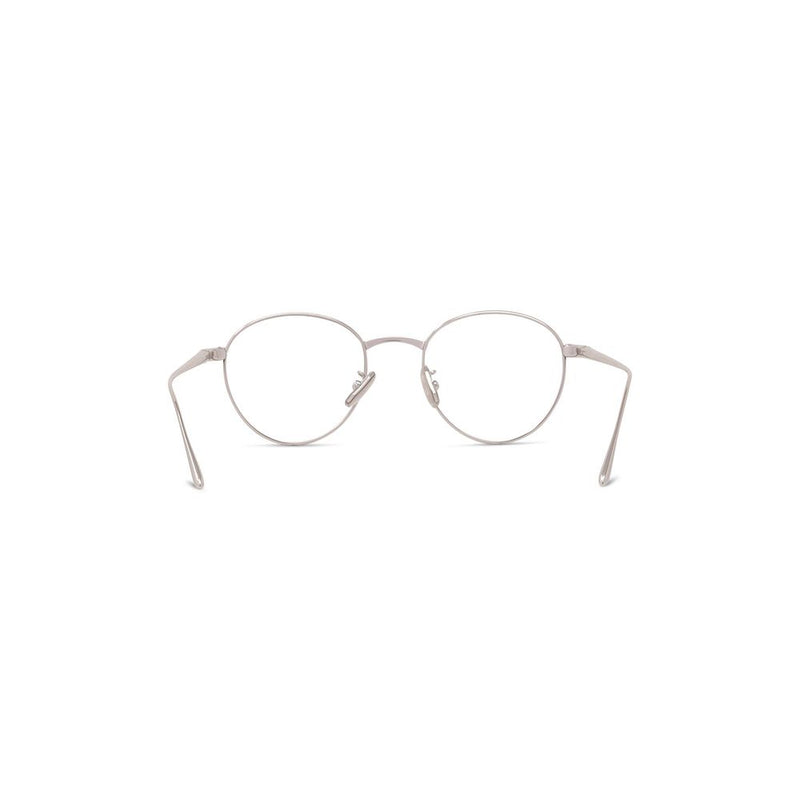LOEWE LW50087U Occhiali da vista 016