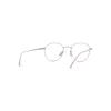 LOEWE LW50087U Occhiali da vista 016