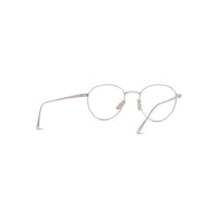 LOEWE LW50087U Occhiali da vista 016
