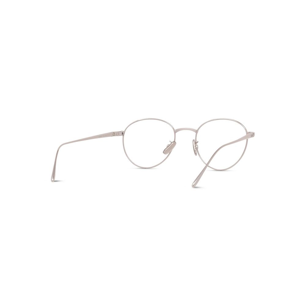 LOEWE LW50087U Occhiali da vista 016