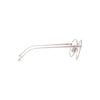 LOEWE LW50087U Occhiali da vista 016