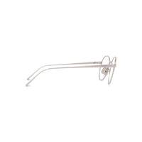 LOEWE LW50087U Occhiali da vista 016