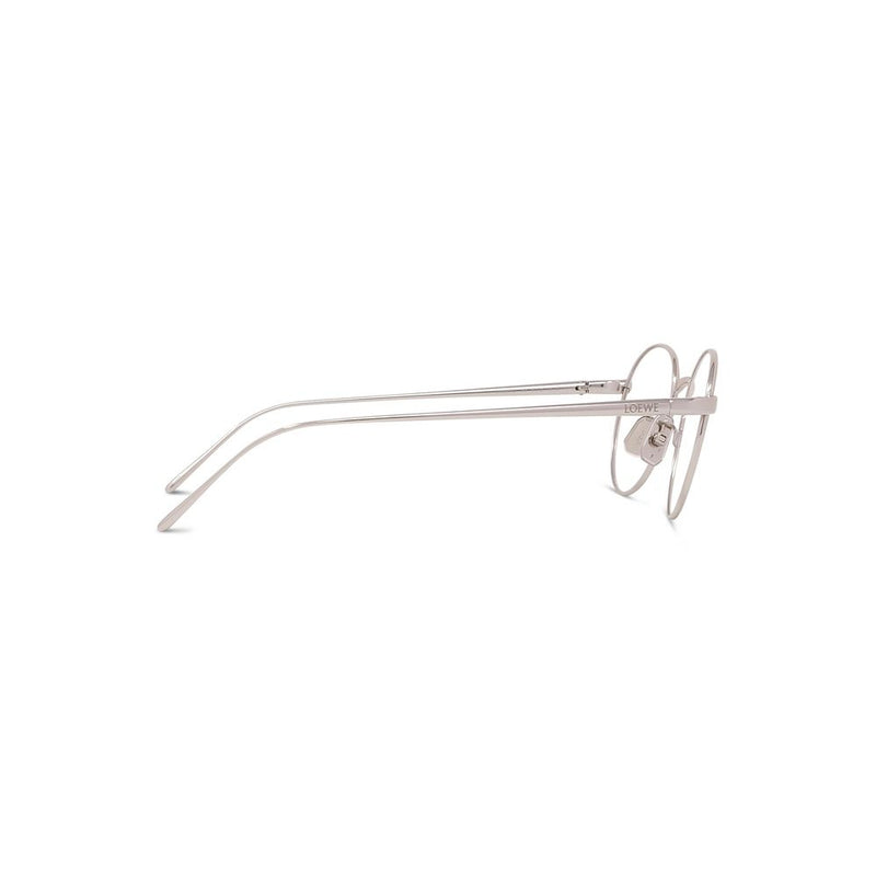 LOEWE LW50087U Occhiali da vista 016