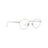 LOEWE LW50087U Occhiali da vista 016