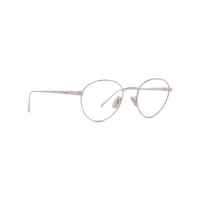 LOEWE LW50087U Occhiali da vista 016