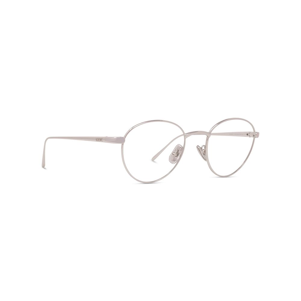 LOEWE LW50087U Occhiali da vista 016