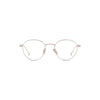 LOEWE LW50087U Occhiali da vista 016