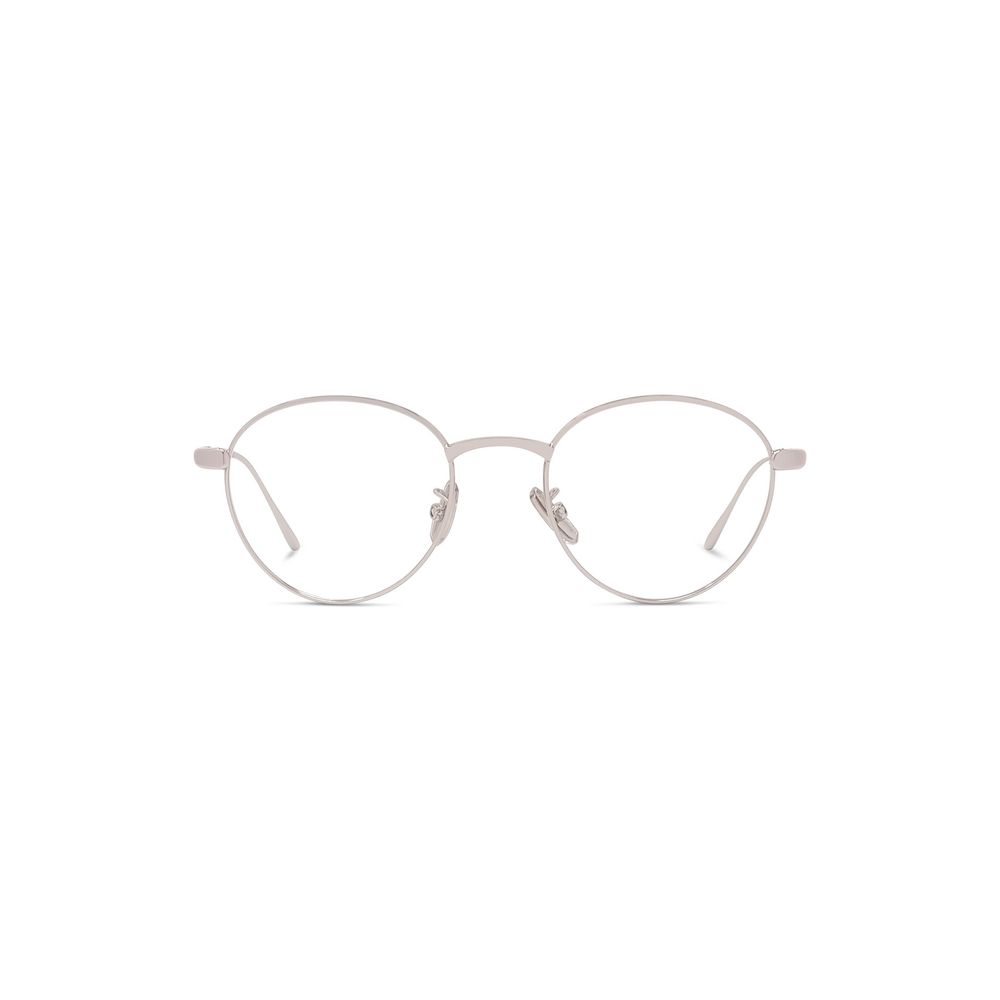 LOEWE LW50087U Occhiali da vista 016