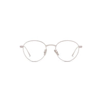 LOEWE LW50087U Occhiali da vista 016
