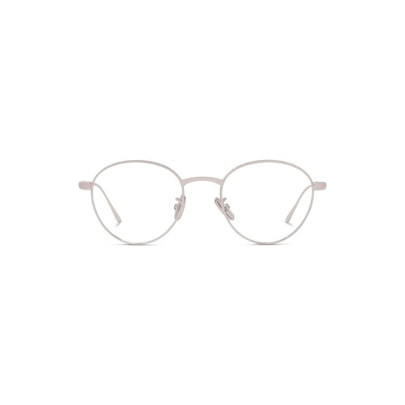LOEWE LW50087U Occhiali da vista 016