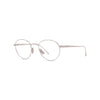 LOEWE LW50087U Occhiali da vista 016