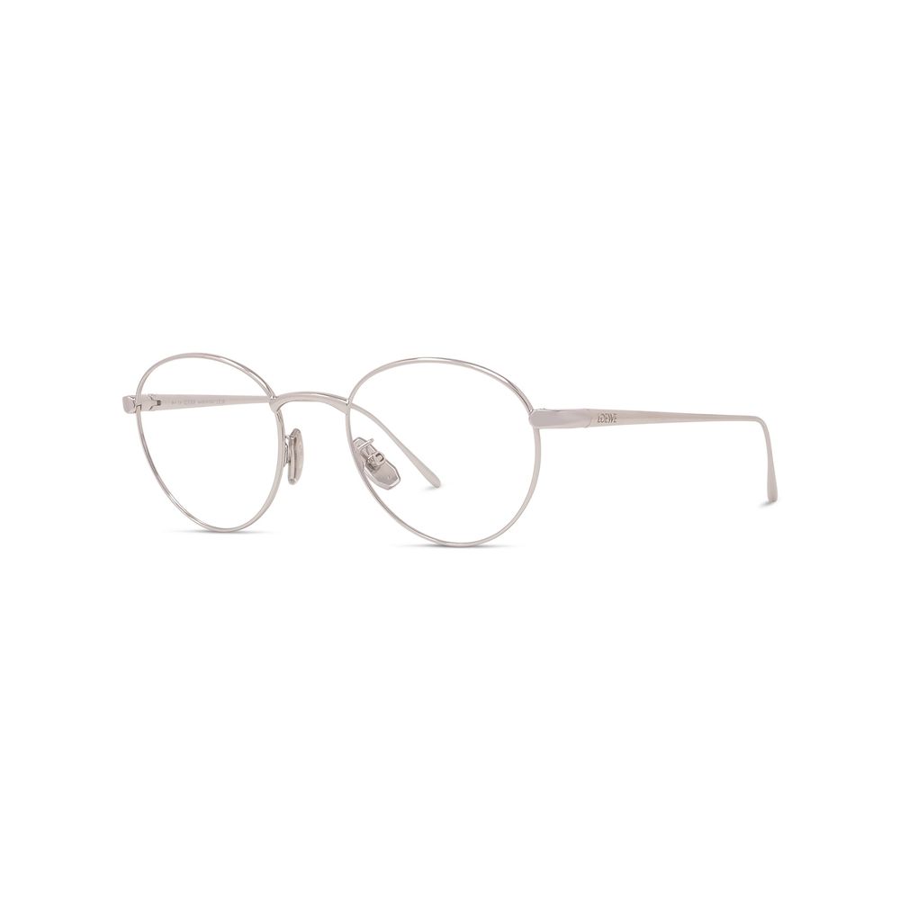 LOEWE LW50087U Occhiali da vista 016