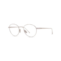 LOEWE LW50087U Occhiali da vista 016