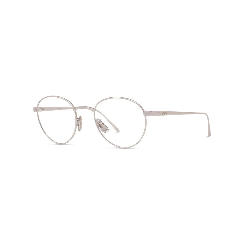 LOEWE LW50087U Occhiali da vista 016