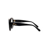 LOEWE LW50088I Occhiali da vista 001