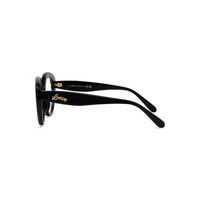 LOEWE LW50088I Occhiali da vista 001