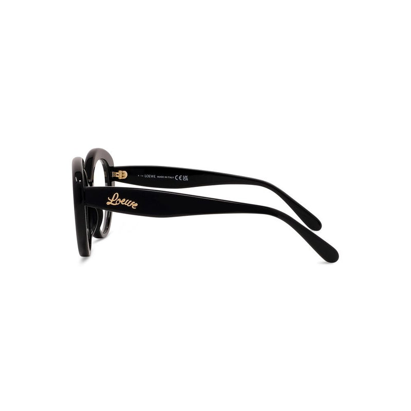 LOEWE LW50088I Occhiali da vista 001