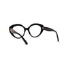 LOEWE LW50088I Occhiali da vista 001
