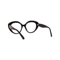 LOEWE LW50088I Occhiali da vista 001