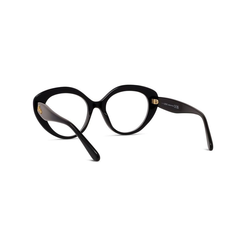 LOEWE LW50088I Occhiali da vista 001