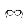 LOEWE LW50088I Occhiali da vista 001