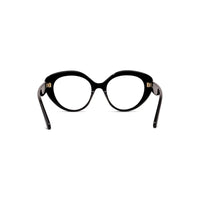 LOEWE LW50088I Occhiali da vista 001