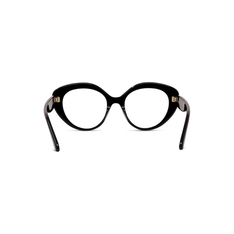 LOEWE LW50088I Occhiali da vista 001