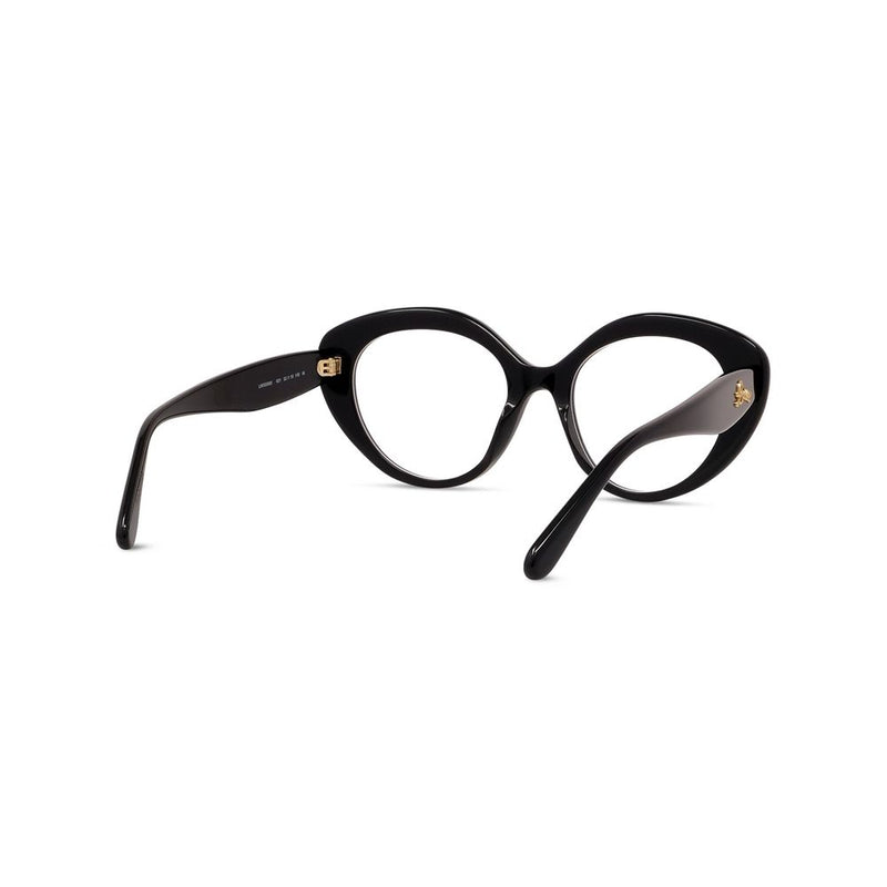 LOEWE LW50088I Occhiali da vista 001