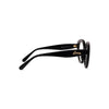 LOEWE LW50088I Occhiali da vista 001