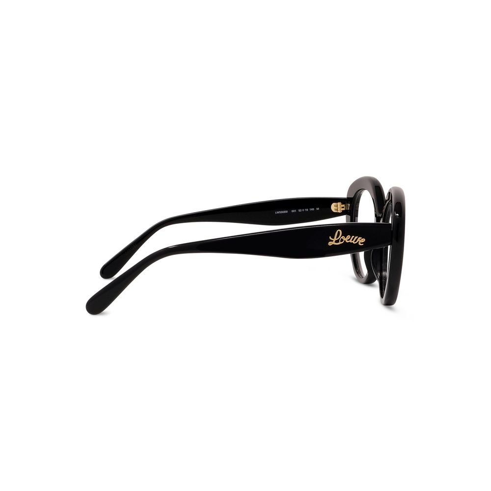 LOEWE LW50088I Occhiali da vista 001