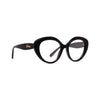 LOEWE LW50088I Occhiali da vista 001