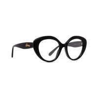 LOEWE LW50088I Occhiali da vista 001