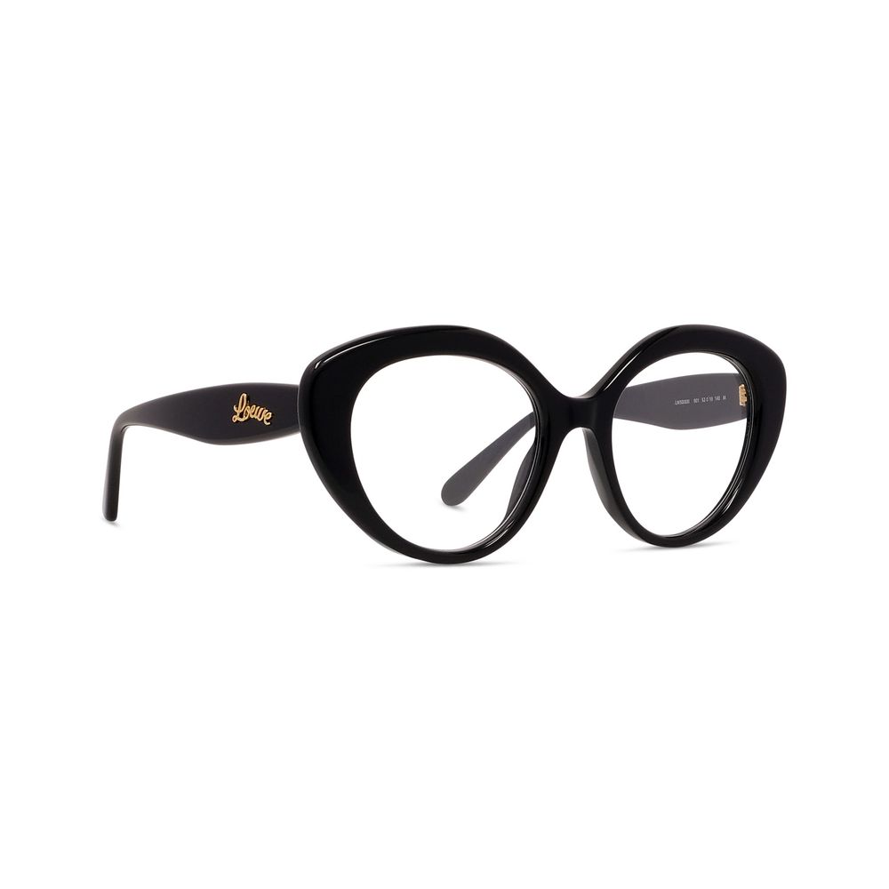 LOEWE LW50088I Occhiali da vista 001