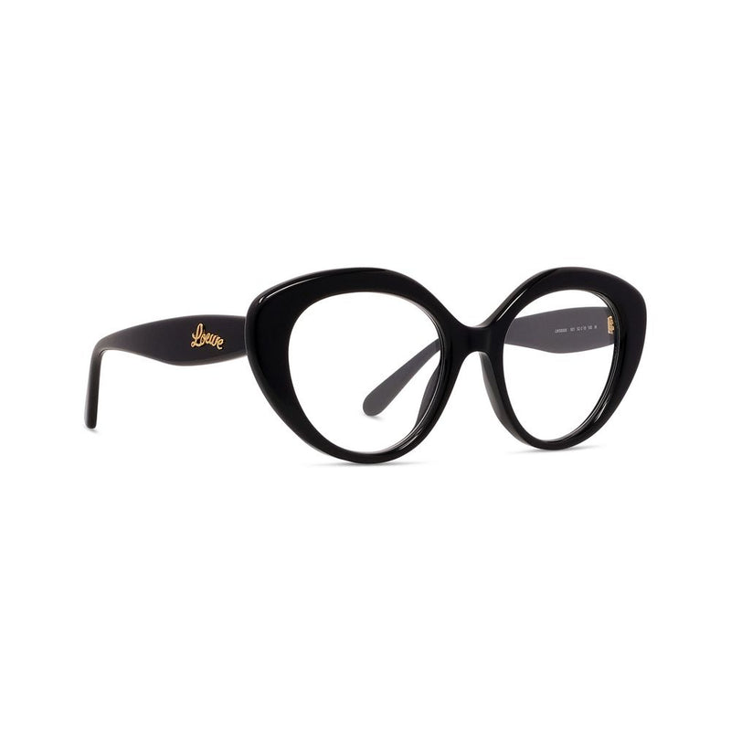 LOEWE LW50088I Occhiali da vista 001