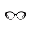 LOEWE LW50088I Occhiali da vista 001