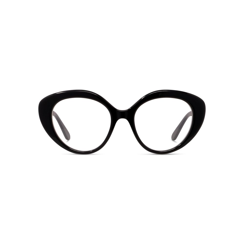 LOEWE LW50088I Occhiali da vista 001