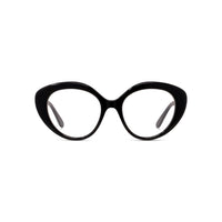 LOEWE LW50088I Occhiali da vista 001