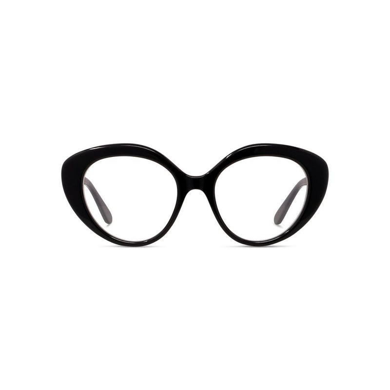 LOEWE LW50088I Occhiali da vista 001