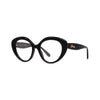 LOEWE LW50088I Occhiali da vista 001