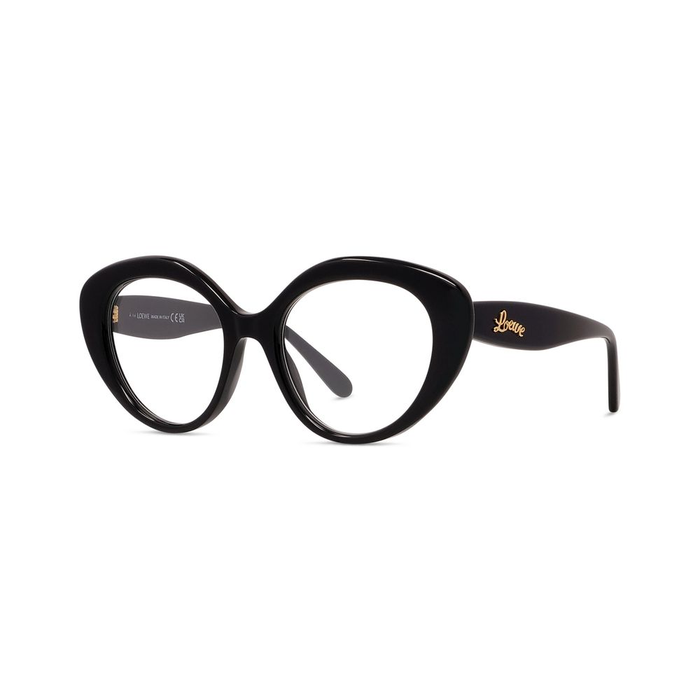 LOEWE LW50088I Occhiali da vista 001