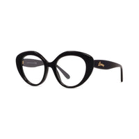 LOEWE LW50088I Occhiali da vista 001