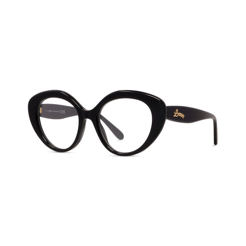 LOEWE LW50088I Occhiali da vista 001