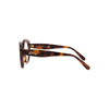 LOEWE LW50088I Occhiali da vista 052