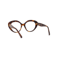LOEWE LW50088I Occhiali da vista 052