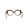 LOEWE LW50088I Occhiali da vista 052