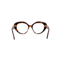 LOEWE LW50088I Occhiali da vista 052