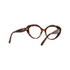 LOEWE LW50088I Occhiali da vista 052