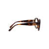 LOEWE LW50088I Occhiali da vista 052