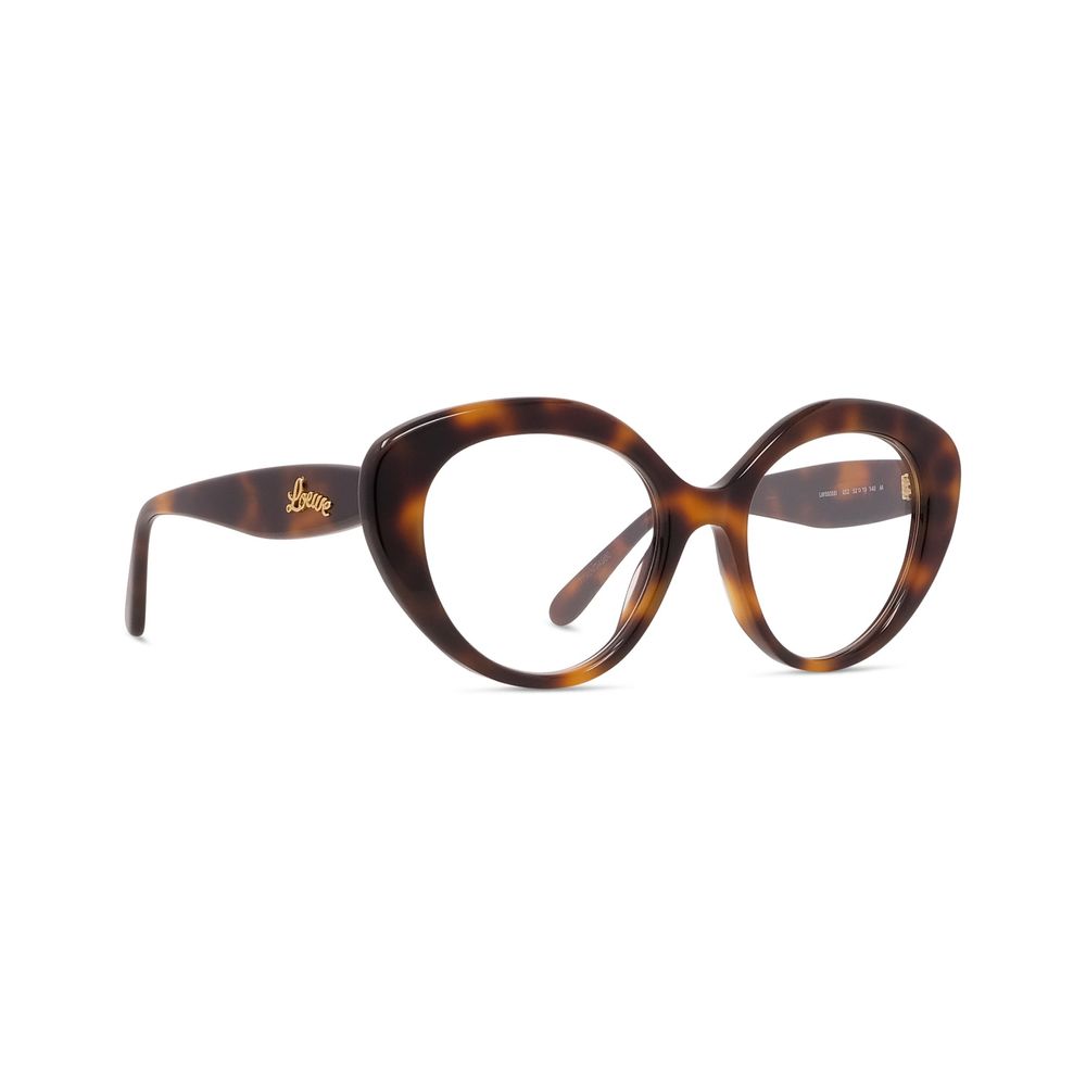 LOEWE LW50088I Occhiali da vista 052