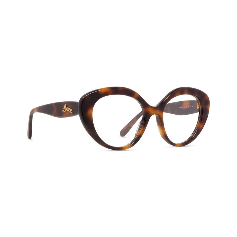 LOEWE LW50088I Occhiali da vista 052